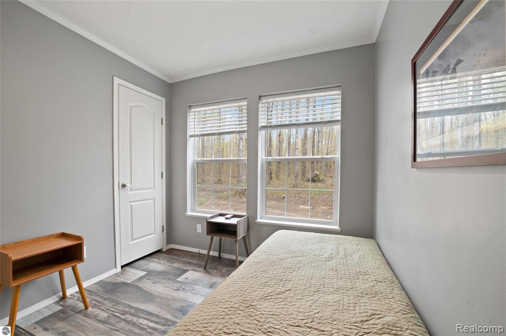 9710 S Fawn Lane NE, Mancelona, MI 49659 — Photo 21