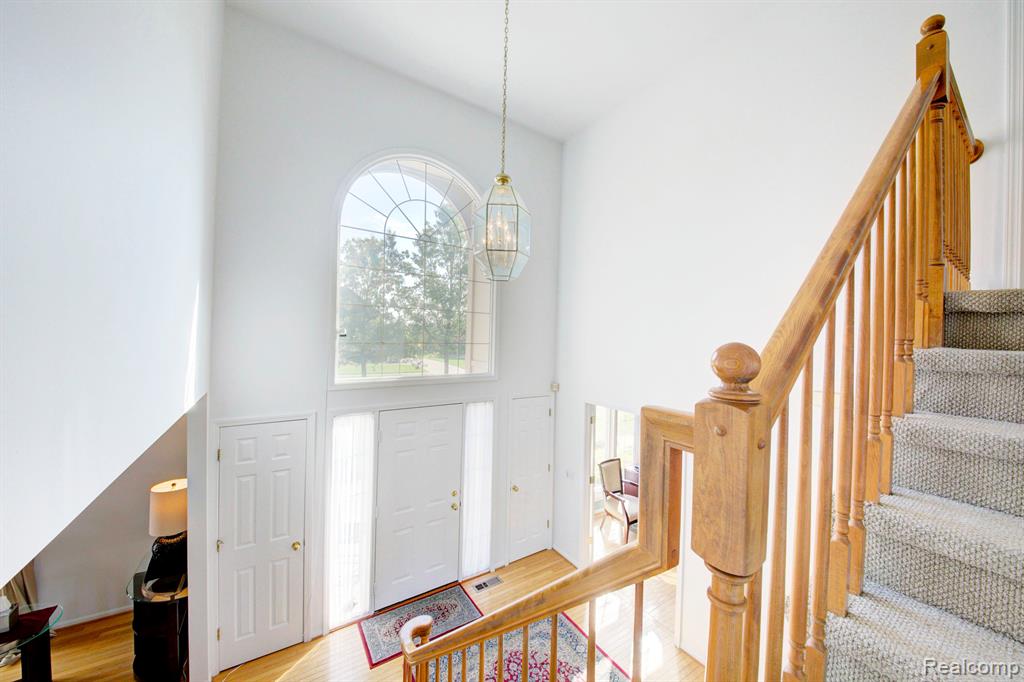 6813 Poppleton Road, Canton, MI 48187 — Photo 30