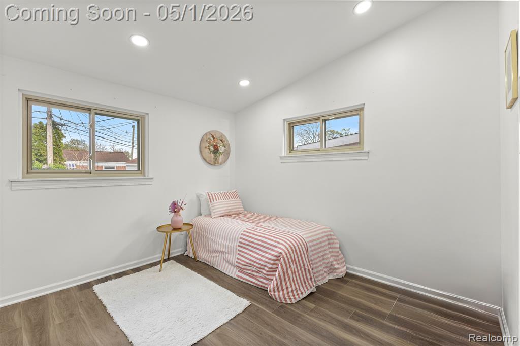 7370 Amboy Street, Dearborn Heights, MI 48127 — Photo 24