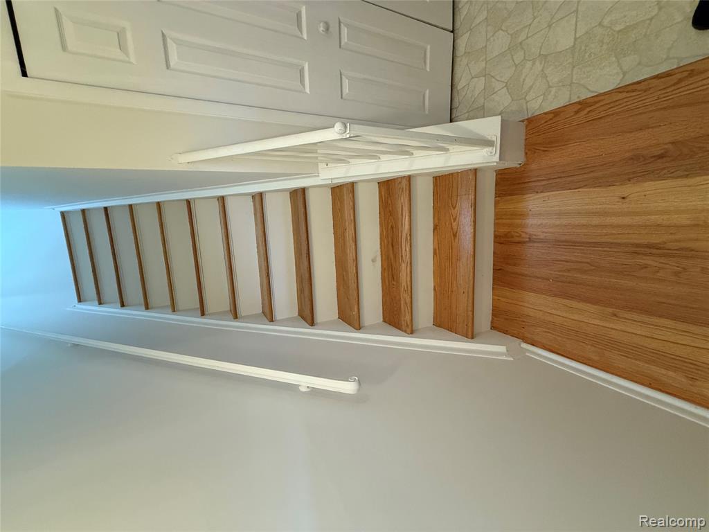 3622 DAWN Drive, Warren, MI 48092 — Photo 6