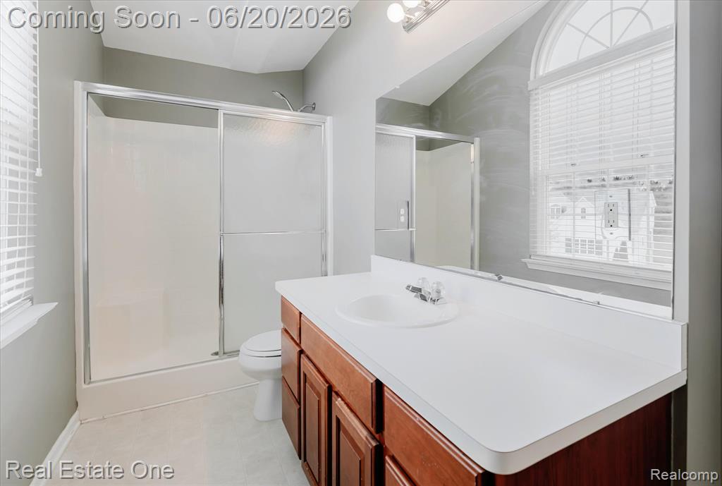 1537 Chapleau Drive, Ann Arbor, MI 48103 — Photo 33
