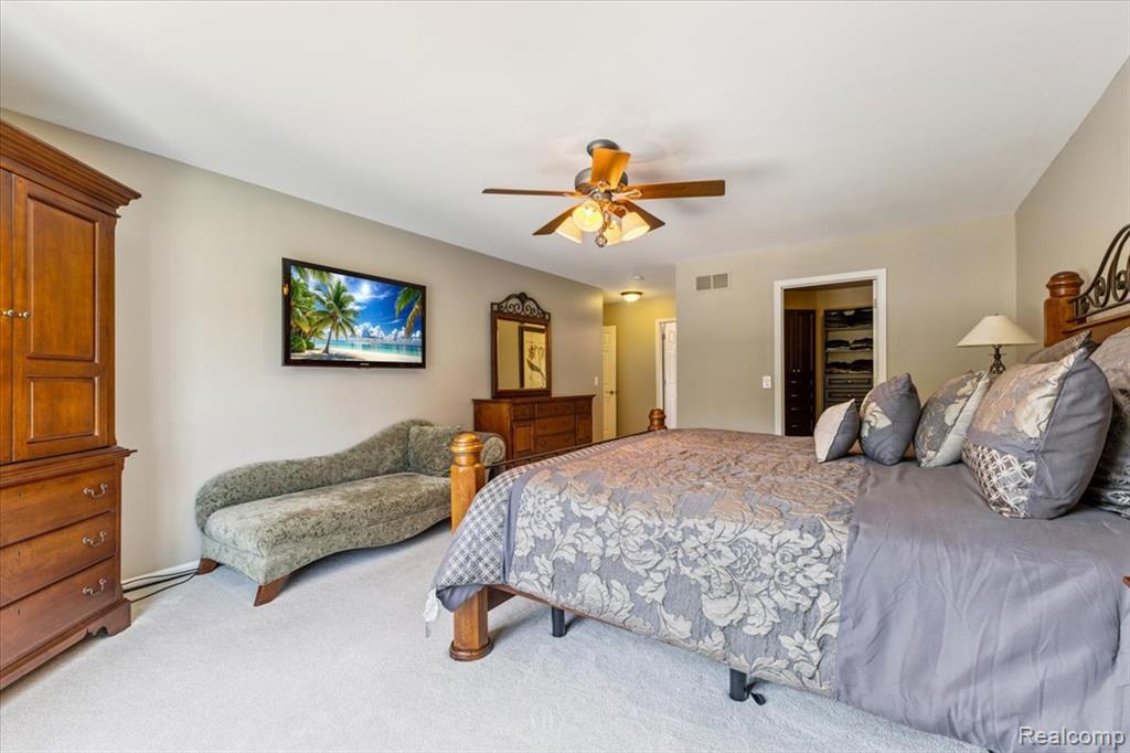 50821 Otter Creek Drive, Shelby Twp, MI 48317 — Photo 19