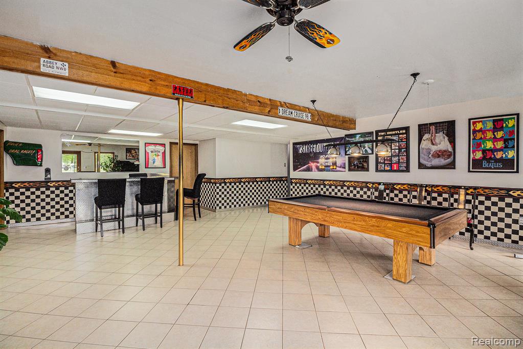 7031 Munsell Road, Howell, MI 48843 — Photo 31