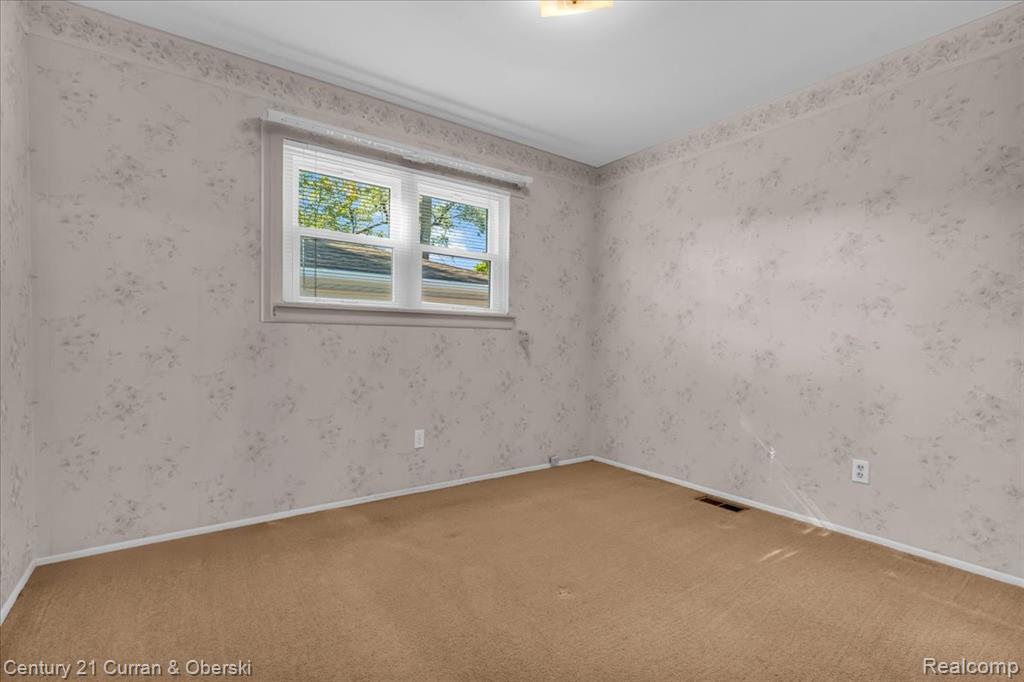 489 River Court, Lincoln Park, MI 48146 — Photo 11
