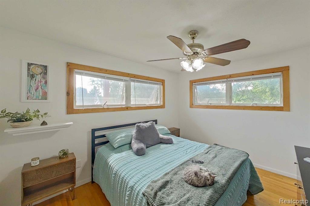 6790 WESTGATE Drive, Laingsburg, MI 48848 — Photo 13