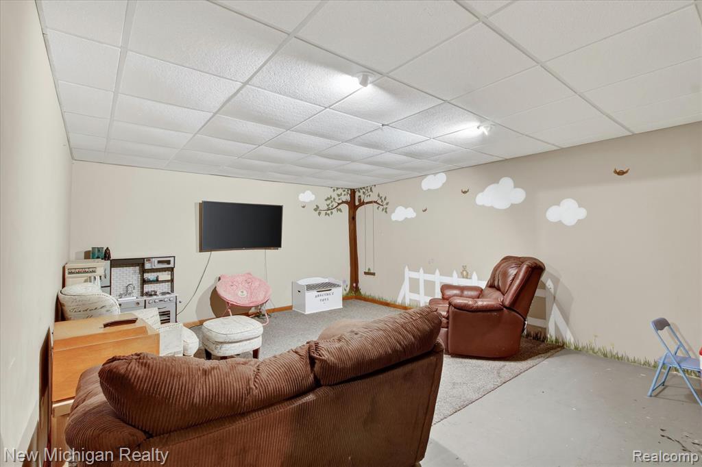 22623 11 Mile Road, Reed City, MI 49677 — Photo 34