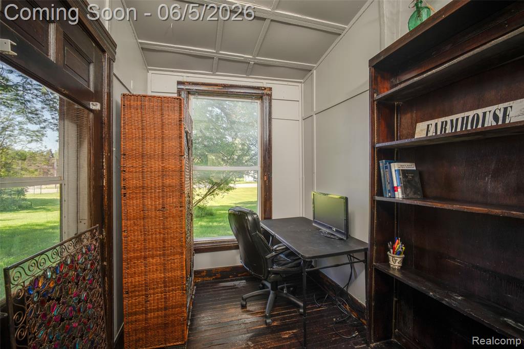 7016 Davison Road, Davison, MI 48423 — Photo 16
