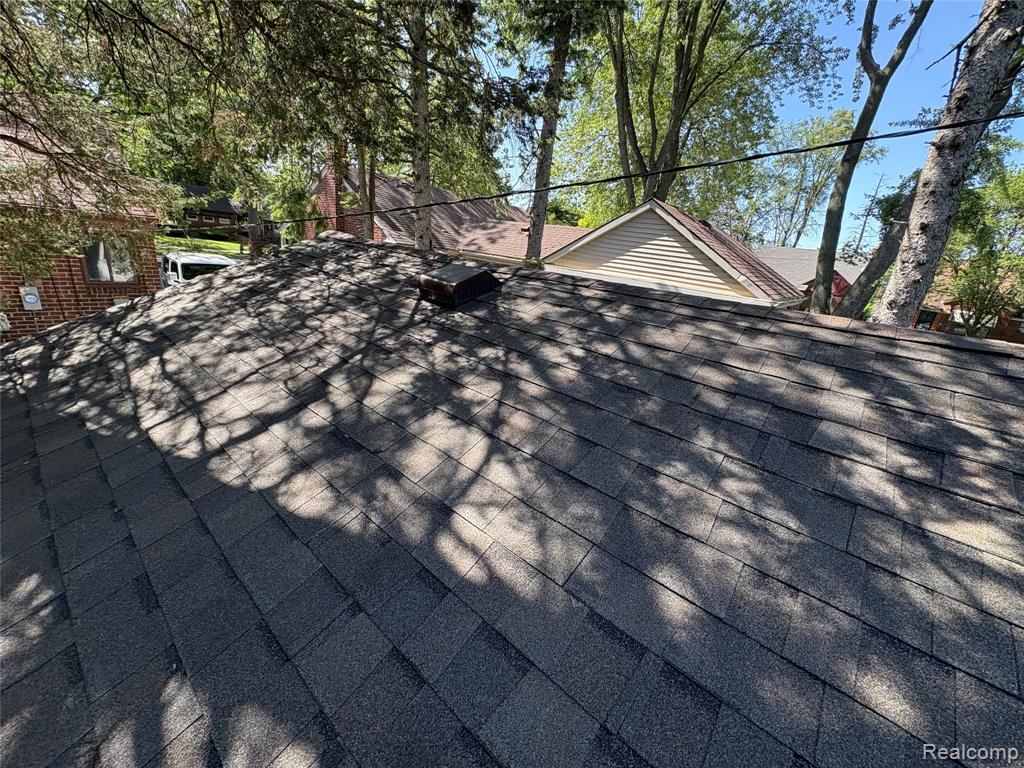 9988 STOUT Street, Detroit, MI 48228 — Photo 23