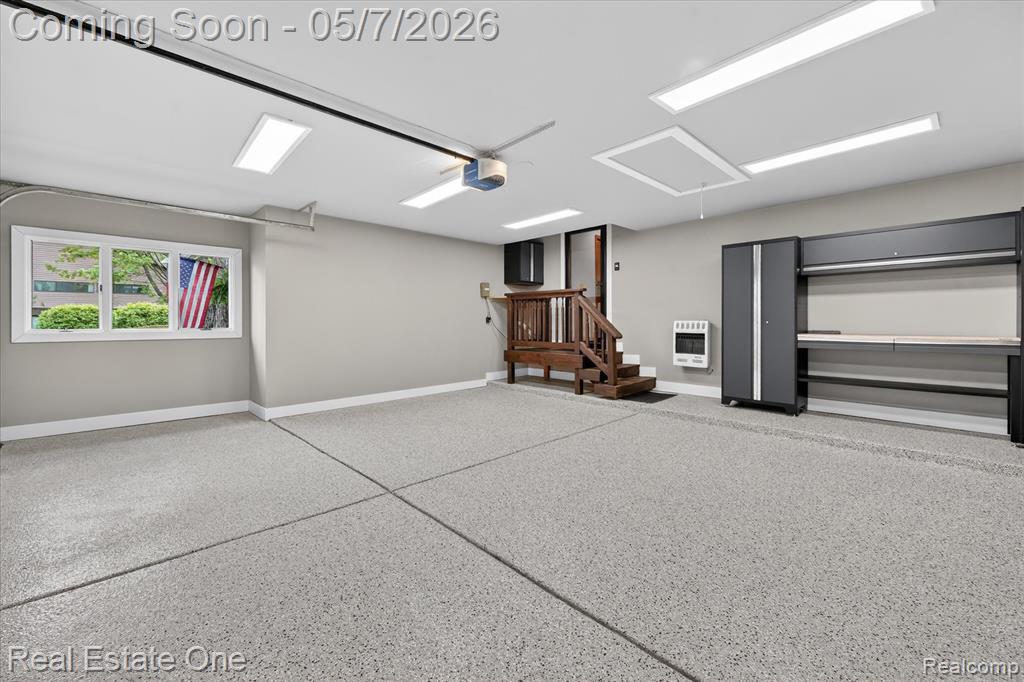 38967 Holsworth Court, Farmington, MI 48331 — Photo 67