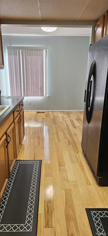 894 YORKTOWN, Northville, MI 48167 — Photo 14