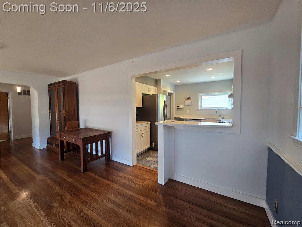 629 N Campbell Road, Royal Oak, MI 48067 — Photo 5