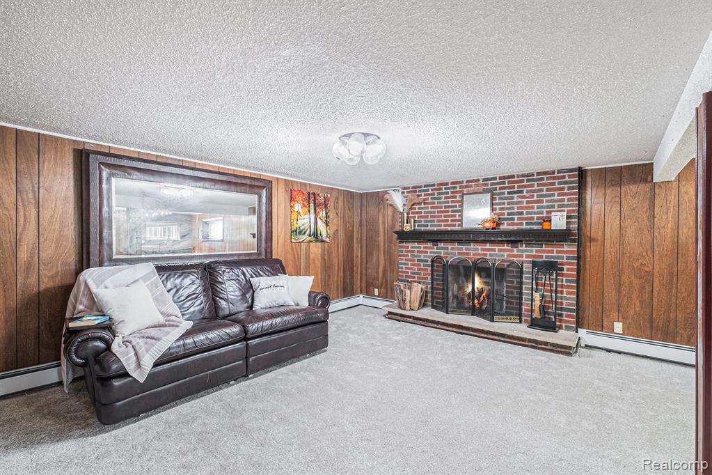 8134 Vanadia Drive, Mount Morris, MI 48458 — Photo 20