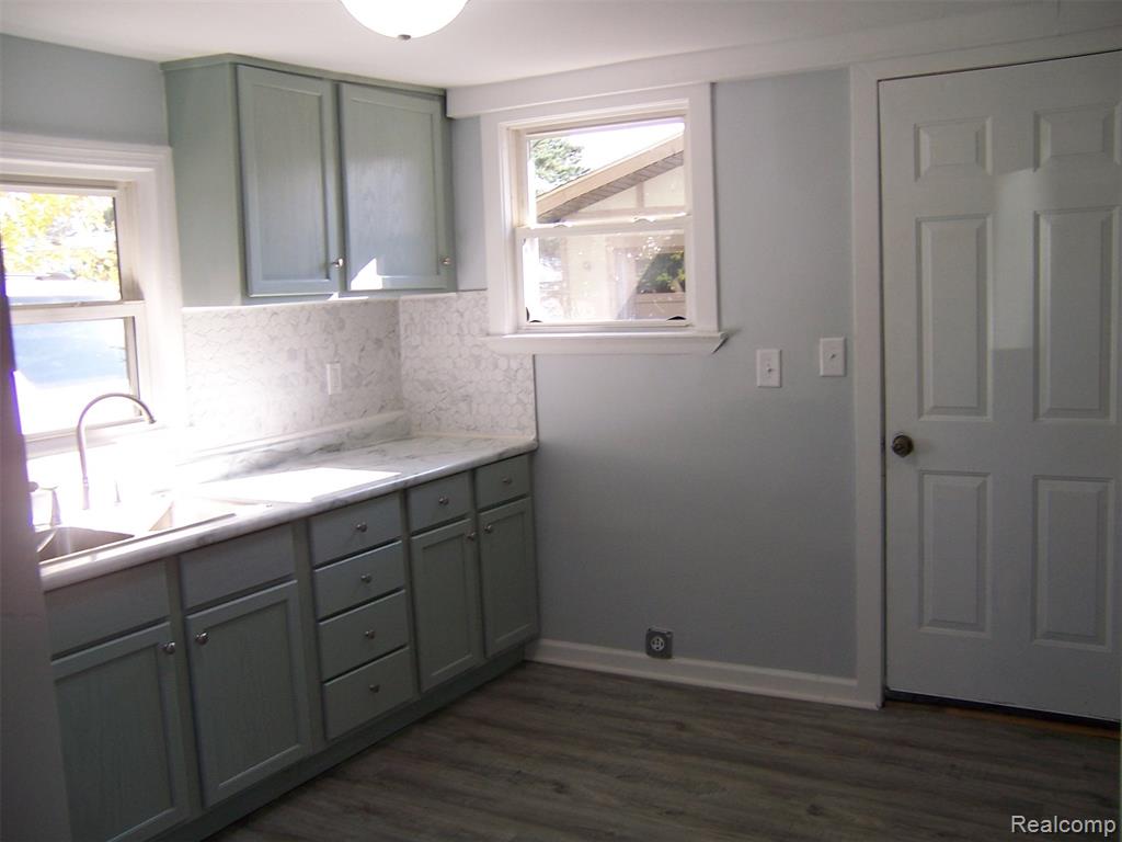 3255 Harrington Road, Port Huron, MI 48060 — Photo 27