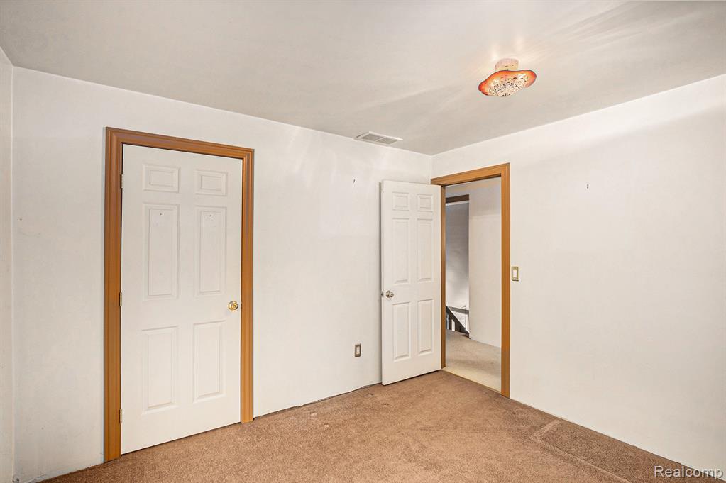 4100 Phillips Road, Metamora, MI 48455 — Photo 24