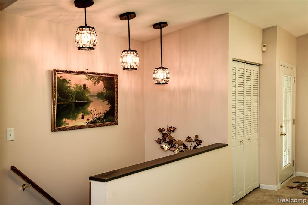 9245 PINE KNOB Road, Clarkston, MI 48348 — Photo 39