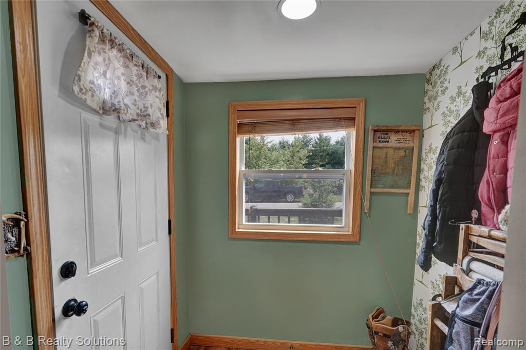 2091 Tomlinson Road, Caro, MI 48723 — Photo 7