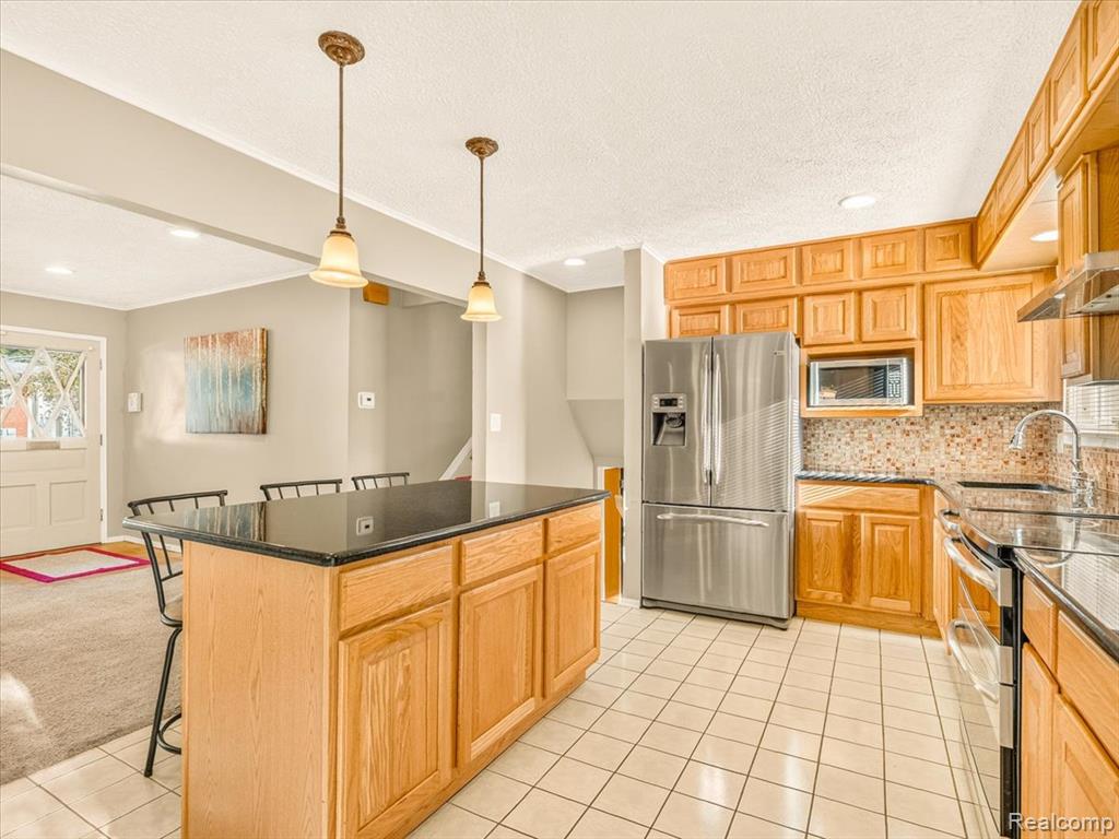 1082 Borgstrom Avenue, Ypsilanti, MI 48198 — Photo 10