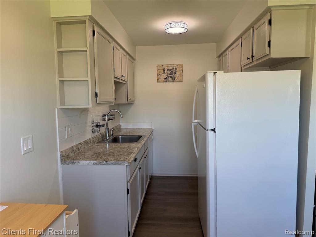 204 Princeton Drive, South Lyon, MI 48178 — Photo 11