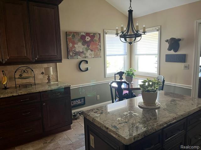 4514 Ravenwood Drive, Grand Blanc, MI 48439 — Photo 6