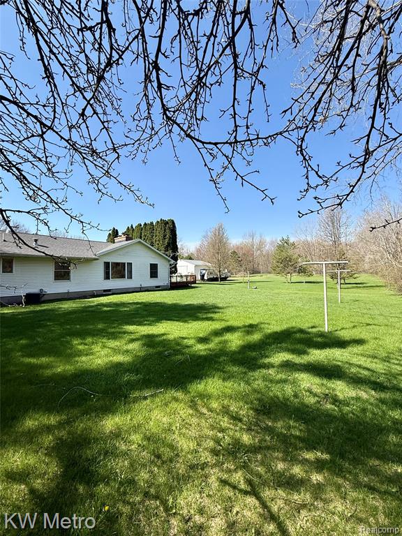 2949 E Hillside Drive, Midland, MI 48640 — Photo 51