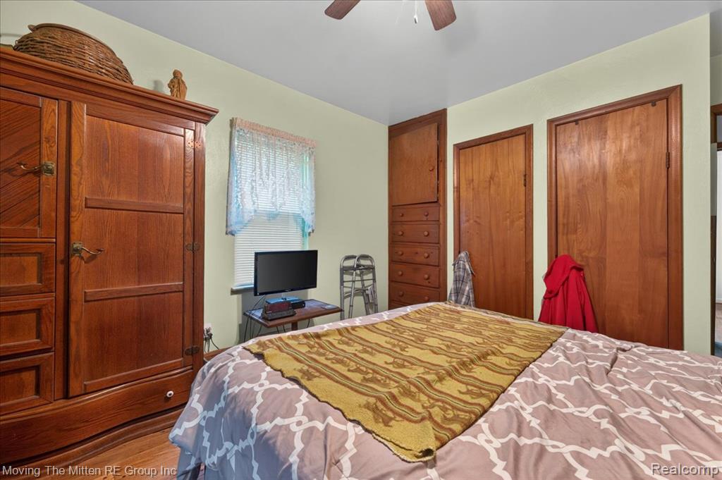 6390 Brookville Road, South Lyon, MI 48178 — Photo 17