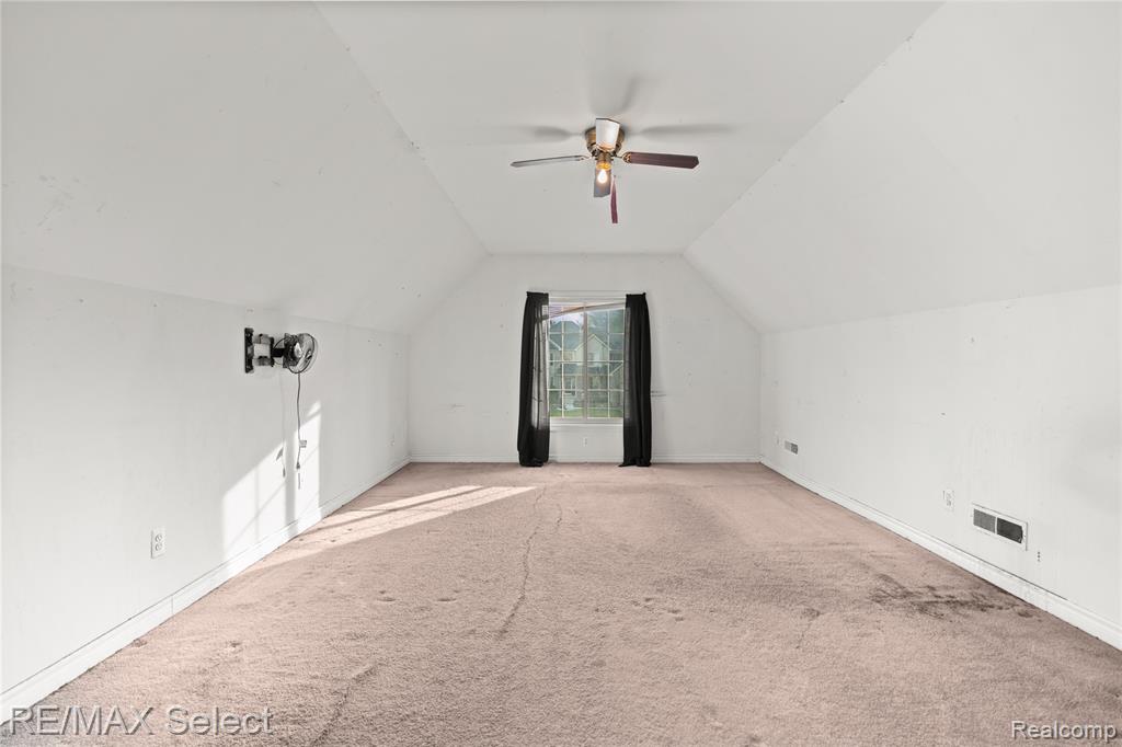 3948 Stoney Ridge Drive, Fort Gratiot, MI 48059 — Photo 52