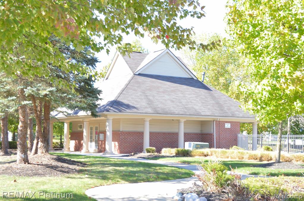 4014 ELIZABETH Avenue, Canton, MI 48188 — Photo 35