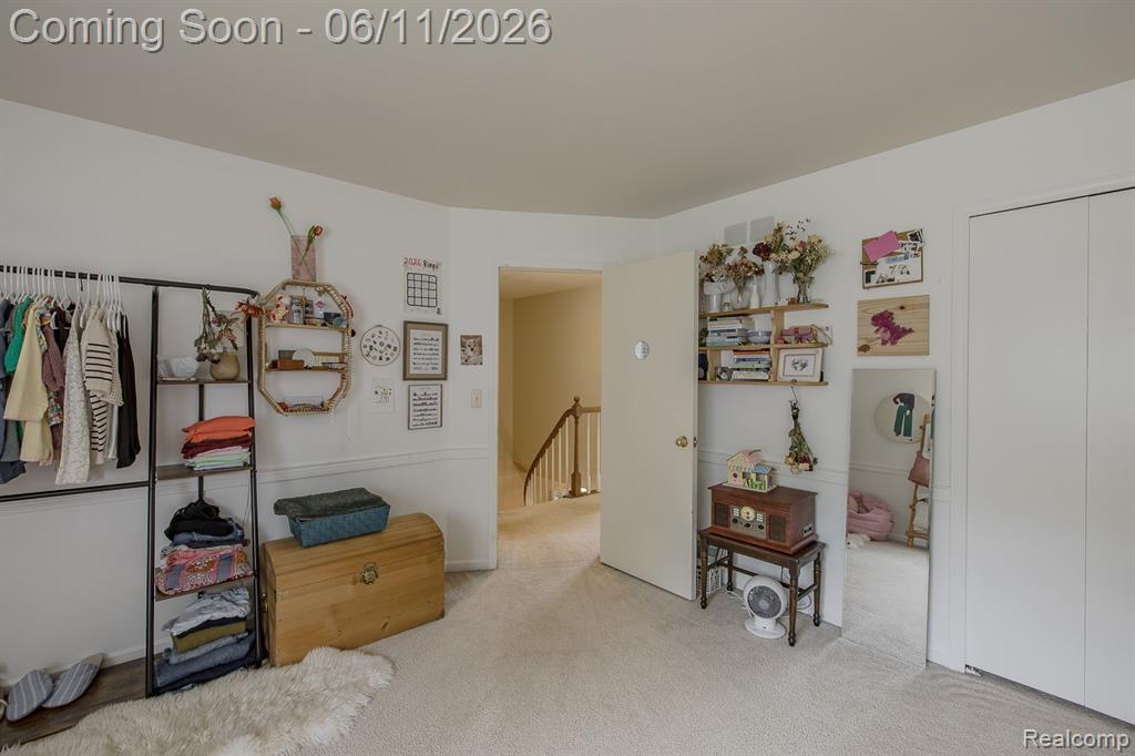 6563 Sun Valley Drive, Clarkston, MI 48348 — Photo 49
