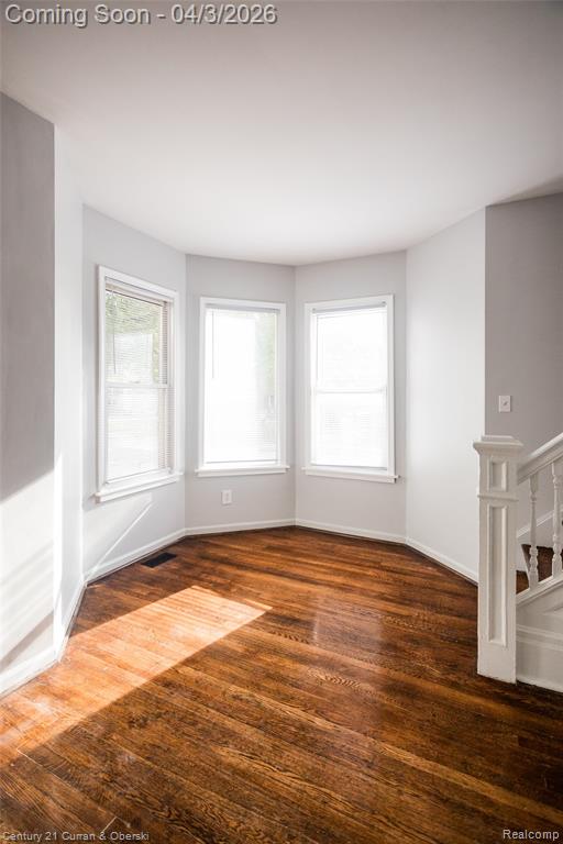 405 E Philadelphia Street, Detroit, MI 48202 — Photo 7