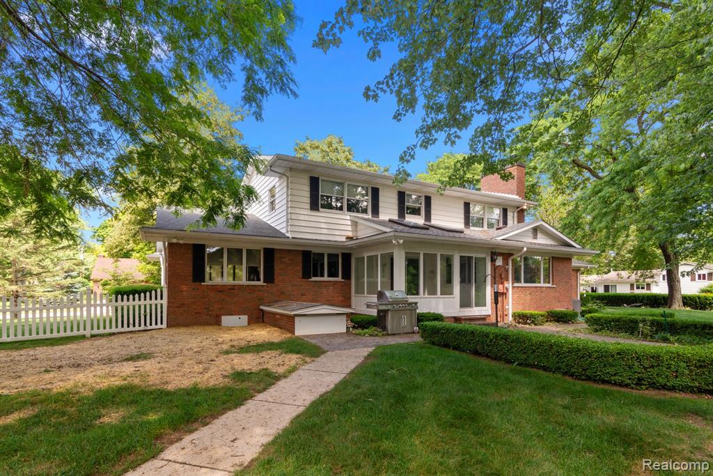 5505 Dolphin Street, East China, MI — Photo 43