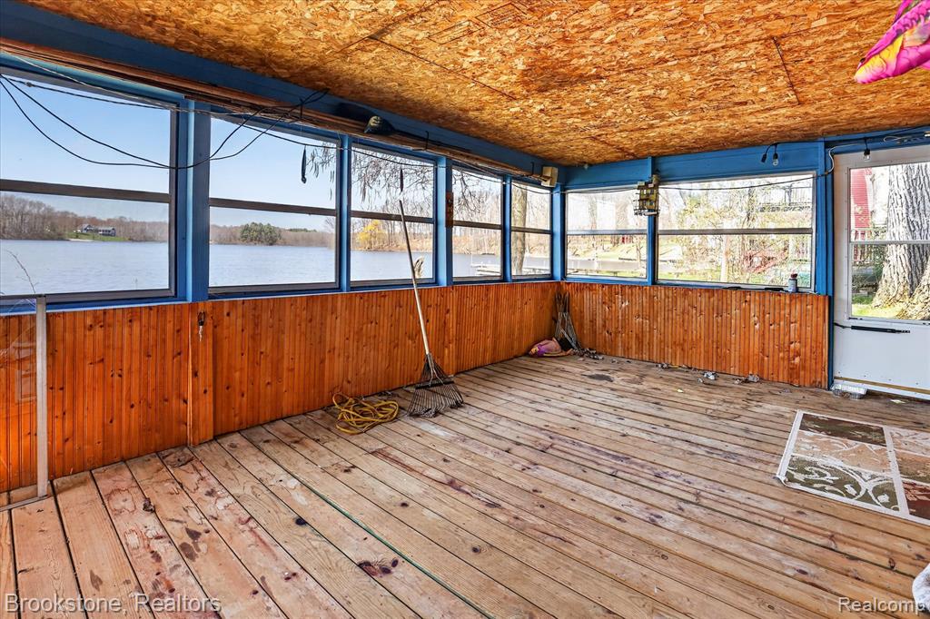 6571 Sherman Drive, Otter Lake, MI 48464 — Photo 13