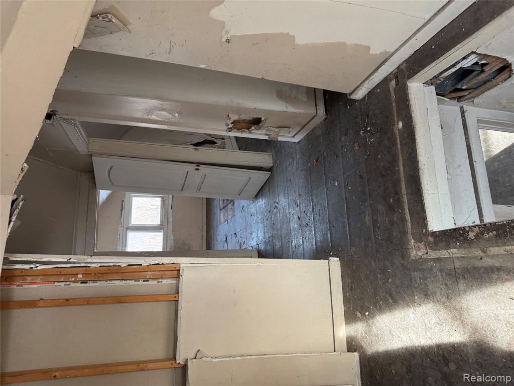 8611 Chalfonte Street, Detroit, MI 48238 — Photo 22