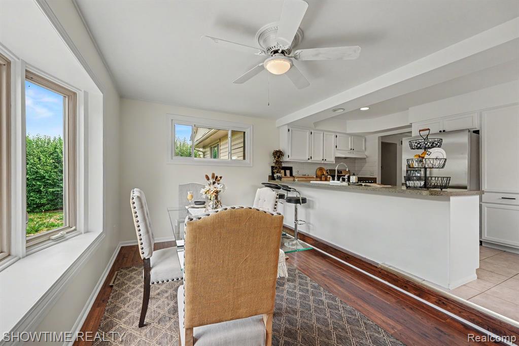 40298 Sandy Drive, Clinton Twp, MI 48038 — Photo 10