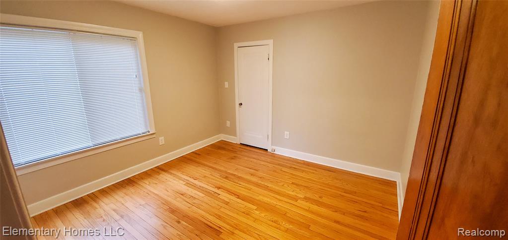 907 E 5TH Street, Royal Oak, MI 48067 — Photo 7