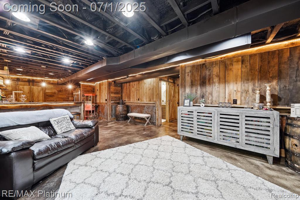 4209 Oak Street, Grand Blanc, MI 48439 — Photo 38