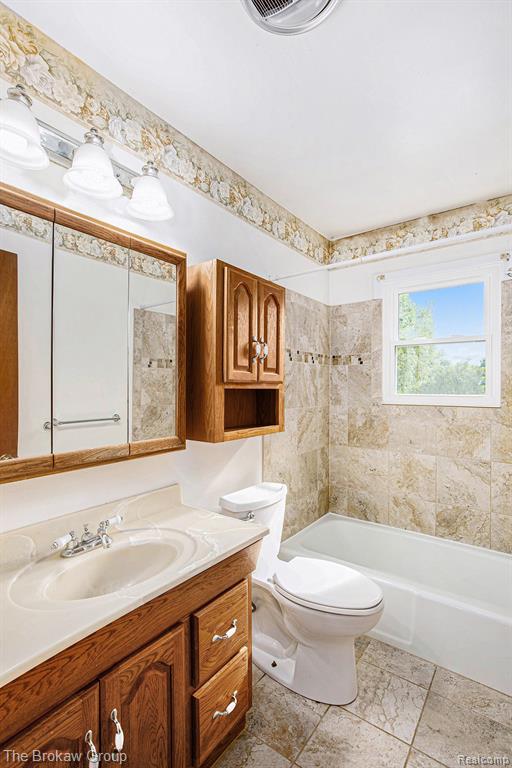 4438 N Oak Road, Davison, MI 48423 — Photo 19