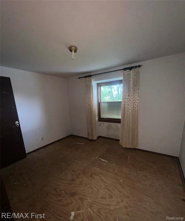 39713 CHAFFER, Clinton Twp, MI 48038 — Photo 5