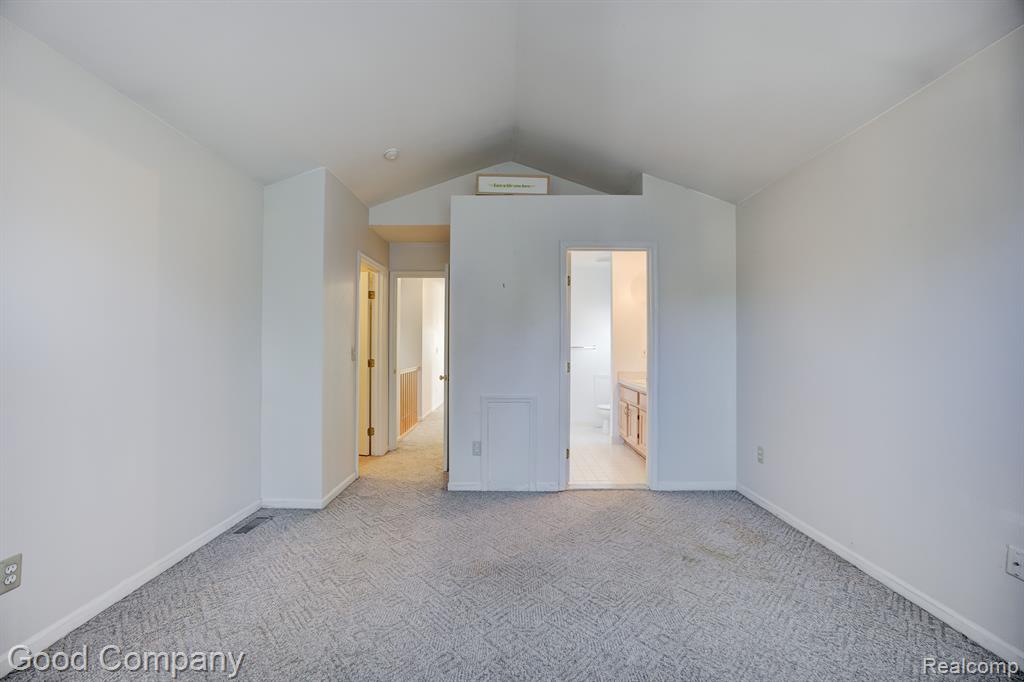 45293 HORSESHOE Circle, Canton, MI 48187 — Photo 24
