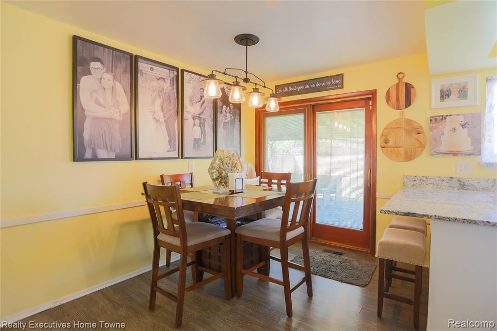 29847 Palomino Drive, Warren, MI 48093 — Photo 16