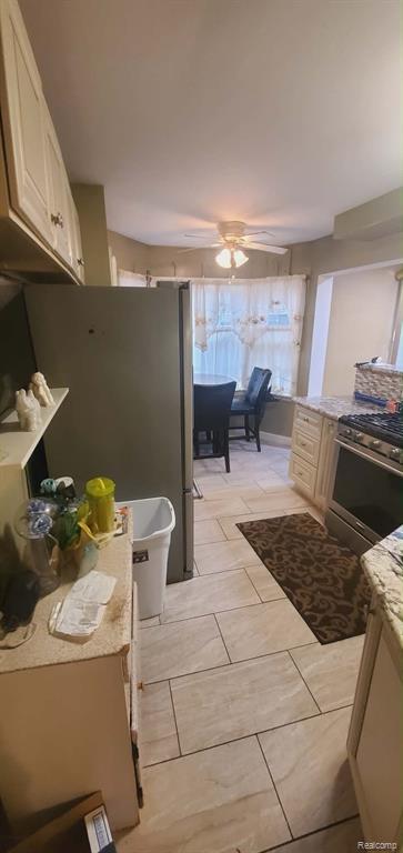 11334 Balfour Road, Detroit, MI 48224 — Photo 10
