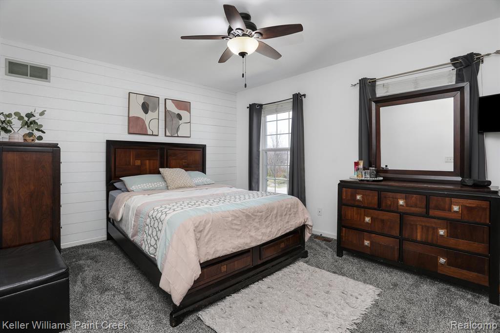 3558 Times Square Boulevard, Canton, MI 48188 — Photo 36
