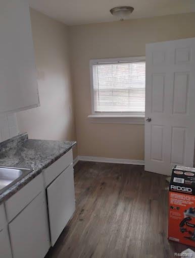 9011 Heyden Street, Detroit, MI 48228 — Photo 7