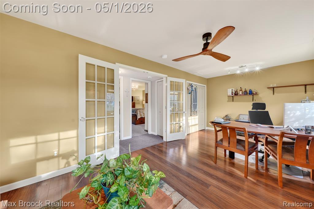 4856 Butler Drive, Troy, MI 48085 — Photo 16