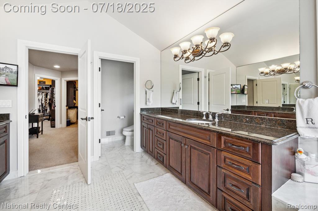 18678 Marble Head Drive, Northville, MI 48168 — Photo 27
