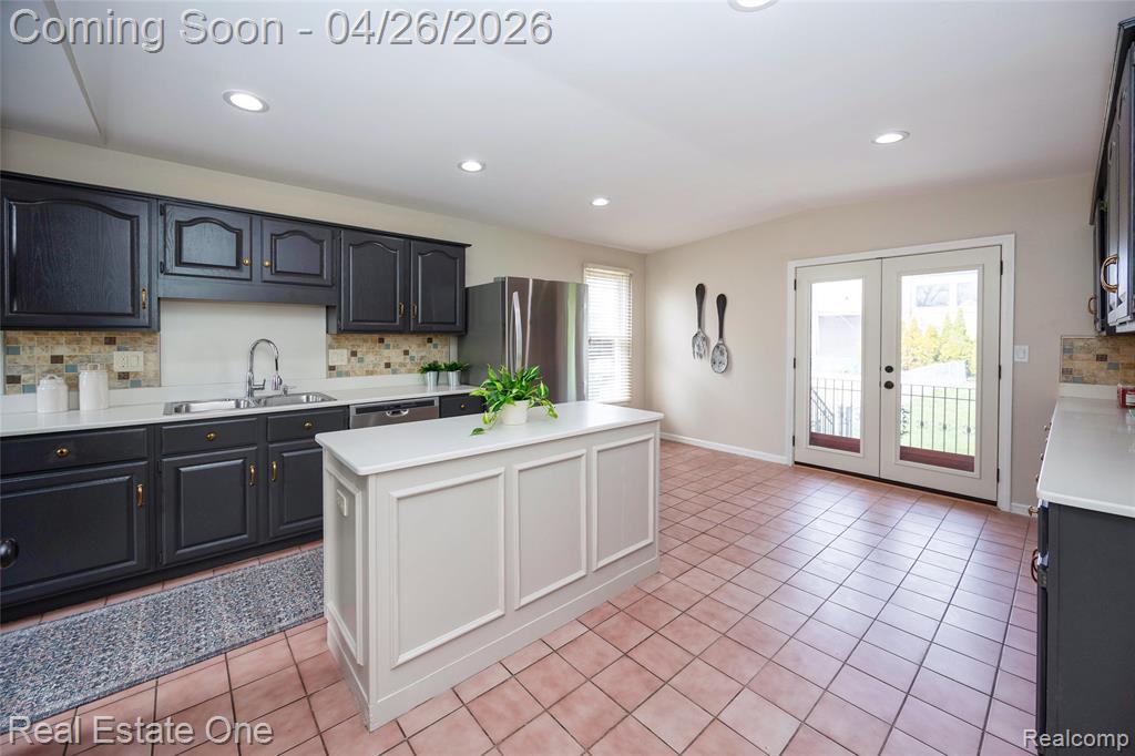 3352 4th, Wyandotte, MI 48192 — Photo 30