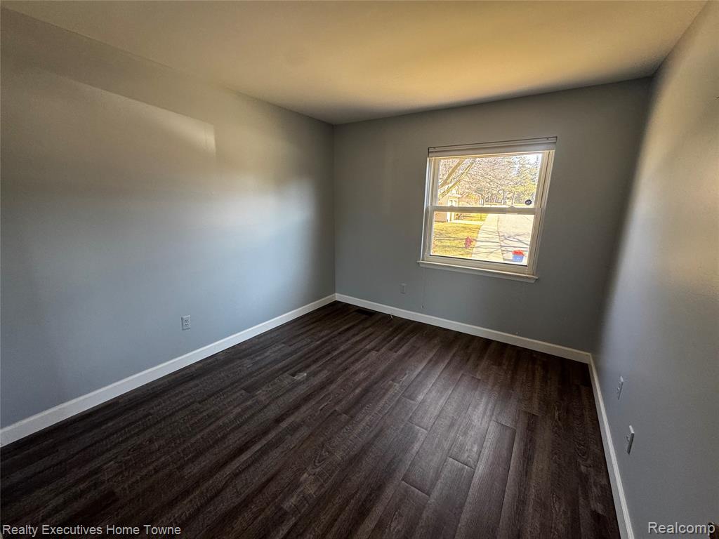 5766 Northfield Parkway, 574, Troy, MI 48098 — Photo 13