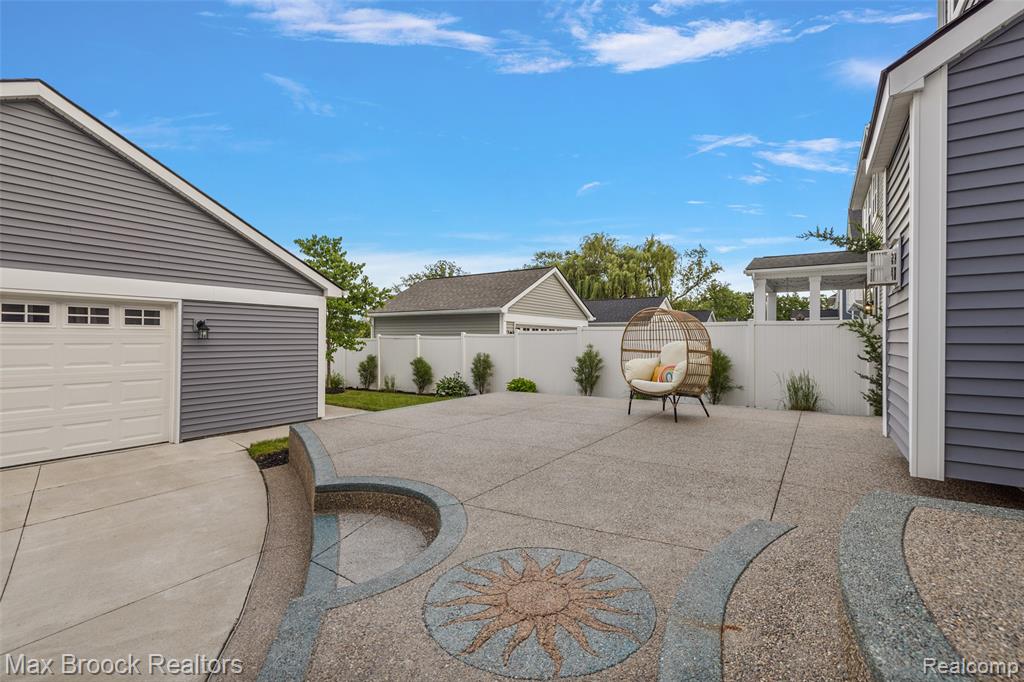 4260 Kent Road, Royal Oak, MI 48073 — Photo 49
