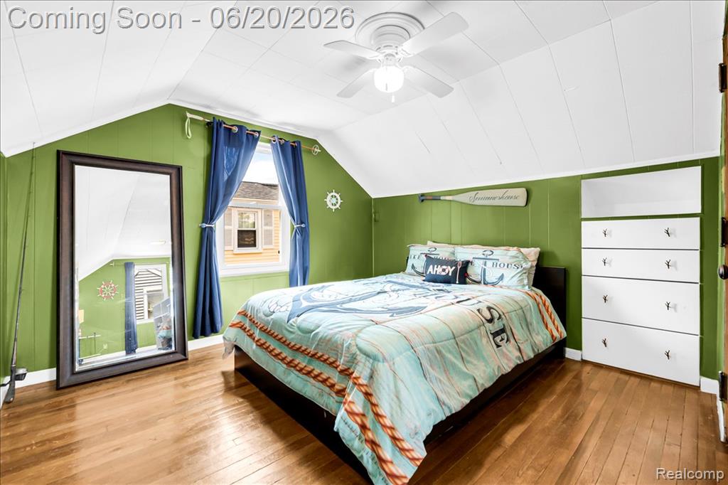 1009 Harvard Road, Berkley, MI 48072 — Photo 20