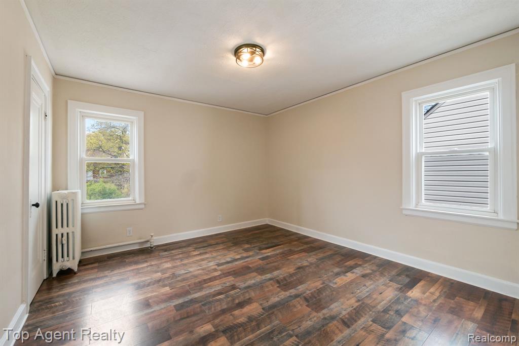 16565 Roselawn Street, Detroit, MI 48221 — Photo 29