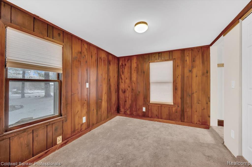 205 Ferry Street, Corunna, MI 48817 — Photo 14